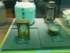 -北海道厅旧本厅舍(旧本庁舎)