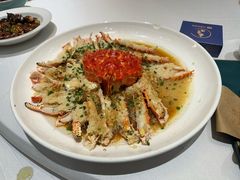 -永丰源大酒店(人民中路店)