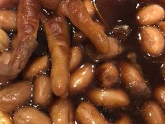 -山泉公馆酒家(广州东站店)