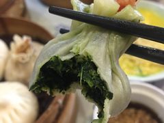 -冶春茶社(珍园店)