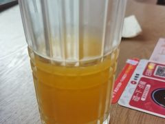 -必胜客(港城新天地店)