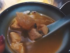 -湊湊火锅·茶憩(石家庄万象城店)