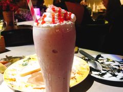 -陌上花儿·音乐西餐吧(和平店)