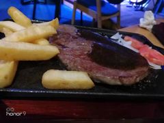 -ISLAND MASS岛·精酿吧