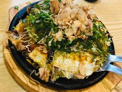 -胜代日本料理(云程巷小区店)