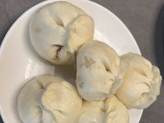 -回锦轩(泉园店)