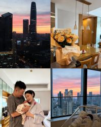 -爱陪伴尊享月子中心(国际店)