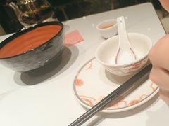 -稻香饭店(龙华天虹店)