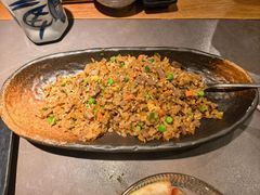 -沼津港精致料理·寿喜烧·烧鸟(龙湖南桥天街日料榜单店)
