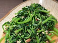 -山石榴·贵州菜(陆家嘴中心店)