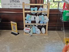-苏城小院·园林精致苏州菜(斜塘老街店)