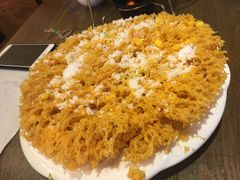 -胖太太四川麻辣排骨串(镇江路分店)