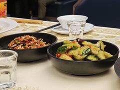 -聚味瞿记·龙虾堂(咸嘉湖店)