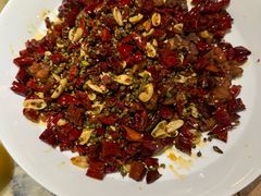 -范家小馆·烤鸭新京菜(金融街店)