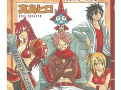 -学习谷日语培训日本留学·多语种外语教学(海淀人大分部)