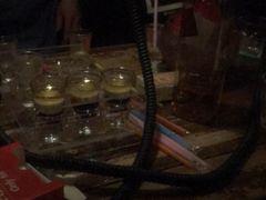 -Helens海伦司(武汉卓刀泉店)