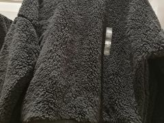 -优衣库(深圳万象天地旗舰店)