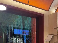 -COSTA COFFEE(西湖天地店)