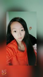 -千夜舞蹈