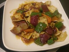 android_upload_pic-吉友粥底火锅(方斜路店)