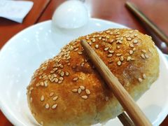 -刘鸿盛(罍街店)