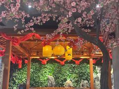 -群英会·三国菜(曹魏古城店)