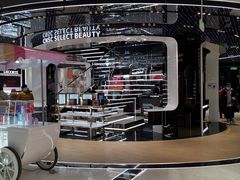 -国药中服免税(北京坊店)