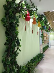 点击看大图 -北京惠民中医儿童医院