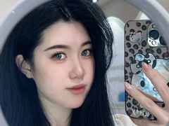 -沈阳铁西万象汇