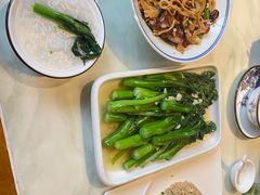 -私厨味道·广西菜