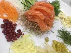 -东江海鲜酒家(艺都分店)