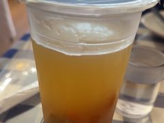 -小粤楼·怀旧粤菜(万辉国际广场店)