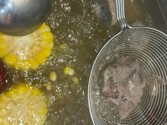 -林记潮牛·牛肉火锅(上马墩店)