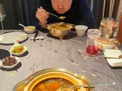 -满满海佛跳墙(千禧店)