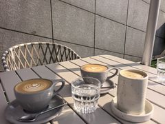 -UNIUNI(凯瑟琳广场店)