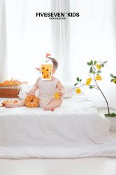 -57KIDS儿童摄影