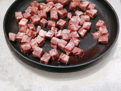 -汤鲜生自助臻选盖碗火锅(福城天虹店)