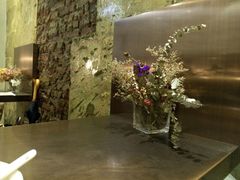 -一口小满手作糯米糍(北山店)