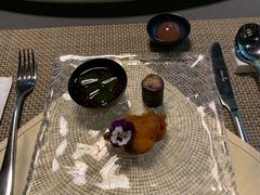 -鱼桥巷·美学川菜