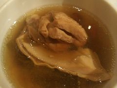 -欣叶食艺轩