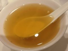 -東海海鲜酒家(中信广场店)