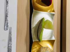-鮨一日本料理(大中华店)