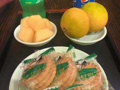 -迈格笙SPA·影院式足道·采耳(金桥店)