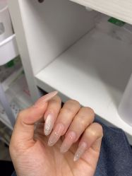 -美画·轻奢美甲美睫