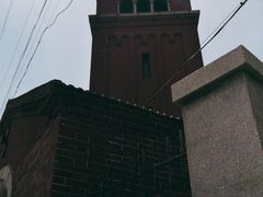 -圣保罗教堂