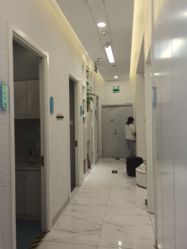 点击看大图 -欧扬医疗美容