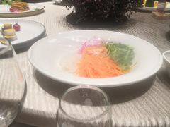 -水中仙东雅国际酒店(丹阳店)