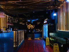 -虾胡闹·澳洲小龙虾·烧烤(福田鲨鱼店)
