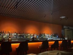 -C lounge(通州万达店)