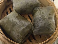 -新海利海鲜城·41年珠海老字号(夏湾店)